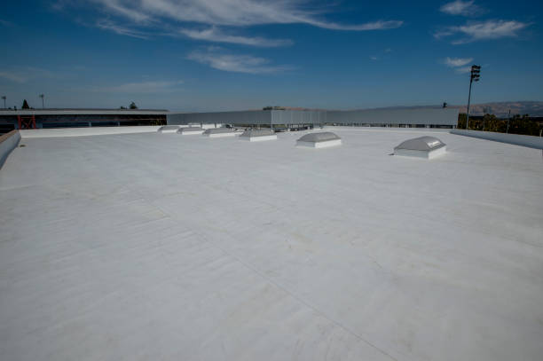 4 Ply Roofing in Freeport, NY